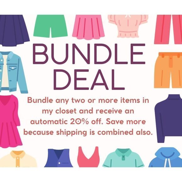 New Robbie Bee Corded Mustard Brown Black Tunic Dress Women’s Size Small - Picture 7 of 7